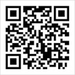 江陰市澄青合金材料有限公司